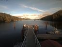 ./images/calvert/dock/20190918/dock20190918_180504.jpg