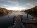 ./images/calvert/dock/20190918/dock20190918_181503.jpg