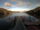 ./images/calvert/dock/20190918/dock20190918_182003.jpg