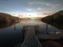 ./images/calvert/dock/20190918/dock20190918_182503.jpg