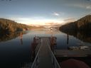 ./images/calvert/dock/20190918/dock20190918_183004.jpg
