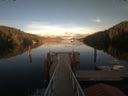 ./images/calvert/dock/20190918/dock20190918_183501.jpg
