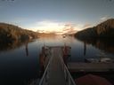 ./images/calvert/dock/20190918/dock20190918_184002.jpg