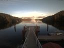 ./images/calvert/dock/20190918/dock20190918_184502.jpg