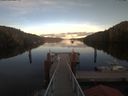 ./images/calvert/dock/20190918/dock20190918_185004.jpg