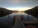 ./images/calvert/dock/20190918/dock20190918_185504.jpg