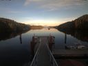 ./images/calvert/dock/20190918/dock20190918_190004.jpg