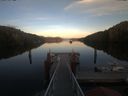 ./images/calvert/dock/20190918/dock20190918_190504.jpg