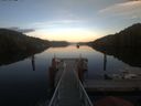 ./images/calvert/dock/20190918/dock20190918_191003.jpg