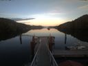 ./images/calvert/dock/20190918/dock20190918_191501.jpg