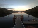 ./images/calvert/dock/20190918/dock20190918_192003.jpg