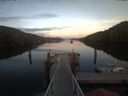 ./images/calvert/dock/20190918/dock20190918_192501.jpg