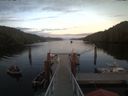 ./images/calvert/dock/20190918/dock20190918_193004.jpg