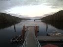 ./images/calvert/dock/20190918/dock20190918_193502.jpg
