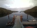 ./images/calvert/dock/20190918/dock20190918_194002.jpg