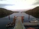 ./images/calvert/dock/20190918/dock20190918_195004.jpg