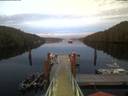 ./images/calvert/dock/20190918/dock20190918_195504.jpg