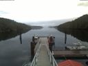 ./images/calvert/dock/20190919/dock20190919_072004.jpg