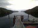 ./images/calvert/dock/20190919/dock20190919_072502.jpg