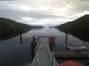 ./images/calvert/dock/20190919/dock20190919_073002.jpg