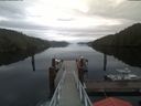 ./images/calvert/dock/20190919/dock20190919_073502.jpg