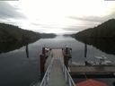 ./images/calvert/dock/20190919/dock20190919_074003.jpg