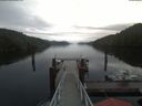 ./images/calvert/dock/20190919/dock20190919_074501.jpg