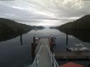 ./images/calvert/dock/20190919/dock20190919_075001.jpg