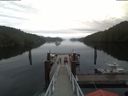 ./images/calvert/dock/20190919/dock20190919_075502.jpg