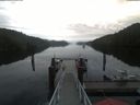 ./images/calvert/dock/20190919/dock20190919_080004.jpg