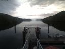 ./images/calvert/dock/20190919/dock20190919_080502.jpg