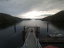 ./images/calvert/dock/20190919/dock20190919_081004.jpg