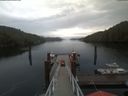 ./images/calvert/dock/20190919/dock20190919_081502.jpg