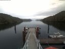 ./images/calvert/dock/20190919/dock20190919_082004.jpg