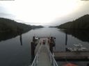 ./images/calvert/dock/20190919/dock20190919_083503.jpg