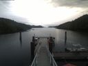 ./images/calvert/dock/20190919/dock20190919_084501.jpg