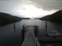 ./images/calvert/dock/20190919/dock20190919_085002.jpg