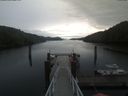 ./images/calvert/dock/20190919/dock20190919_085504.jpg