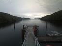 ./images/calvert/dock/20190919/dock20190919_090004.jpg