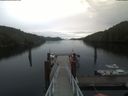 ./images/calvert/dock/20190919/dock20190919_090502.jpg