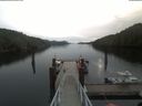 ./images/calvert/dock/20190919/dock20190919_091004.jpg