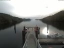 ./images/calvert/dock/20190919/dock20190919_091504.jpg