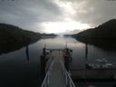./images/calvert/dock/20190919/dock20190919_092503.jpg
