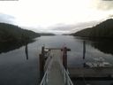 ./images/calvert/dock/20190919/dock20190919_095502.jpg