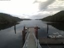 ./images/calvert/dock/20190919/dock20190919_100002.jpg