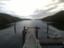 ./images/calvert/dock/20190919/dock20190919_100504.jpg