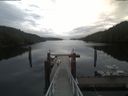 ./images/calvert/dock/20190919/dock20190919_101004.jpg