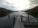 ./images/calvert/dock/20190919/dock20190919_101503.jpg