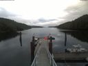 ./images/calvert/dock/20190919/dock20190919_102001.jpg