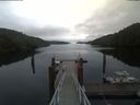 ./images/calvert/dock/20190919/dock20190919_103501.jpg